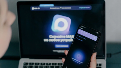 Photo of Ушаков назвал основу для переговоров с США по Украине