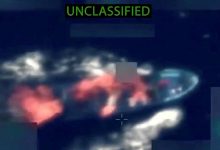 Photo of WSJ рассказала об обратном эффекте от борьбы Трампа с наркотрафиком