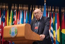 Photo of Дипломат рассказал о «прослойке» сторонников ядерного оружия для Украины