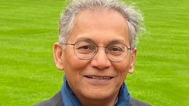 Photo of Председатель Совета Би-би-си извинился за отредактированную речь Трампа