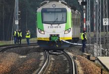 Photo of Рютте призвал дождаться итогов расследования взрыва на путях в Польше