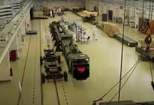 Photo of В НАТО сочли российскую ракету «Буревестник» серьезной угрозой