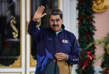 Photo of Axios узнал о планах Трампа поговорить с Мадуро на фоне обострения