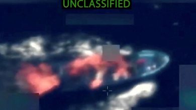 Photo of Трамп заявил, что не против ударов по Мексике