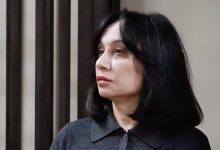 Photo of Прокуратура требует изъять активы экс-полицейских Краснодара на ₽3 млрд