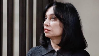 Photo of Прокуратура требует изъять активы экс-полицейских Краснодара на ₽3 млрд