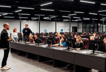 Photo of В «Алабуге» обвинили иноСМИ в дискредитации из-за «ложного рекрутинга»