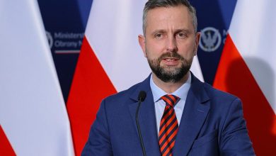 Photo of Economist узнал о возможном переводе в Москву денег из дела Миндича