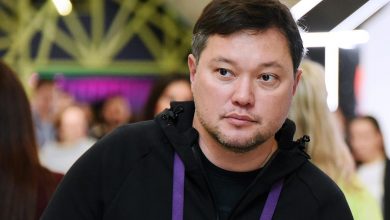 Photo of Экс-главу технопарка «Сколково» арестовали по делу о взятке