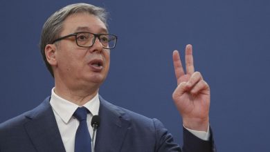 Photo of В Сербии приняли закон, позволяющий зятю Трампа построить отель