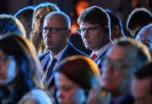 Photo of Депутаты АдГ приехали в Сочи на фоне угроз исключения из партии