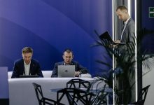 Photo of ВЦИОМ узнал отношение россиян к ограничению доступа к мессенджерам