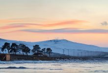 Photo of Экс-глава Иркутской области и глава Бурятии поспорили о законе о Байкале