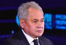 Photo of Шойгу рассказал об условиях для поездок в Сибирь «с радостью»