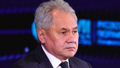 Photo of Шойгу рассказал об условиях для поездок в Сибирь «с радостью»