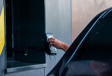 Photo of ЦБ предложил исключить введение НДС на операции с банковскими картами