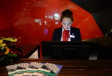 Photo of Закон гостеприимства: как готовят кадры для туротрасли