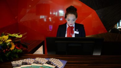 Photo of Закон гостеприимства: как готовят кадры для туротрасли