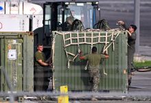 Photo of Саммит стран Северной и Южной Америк отложили после ударов США