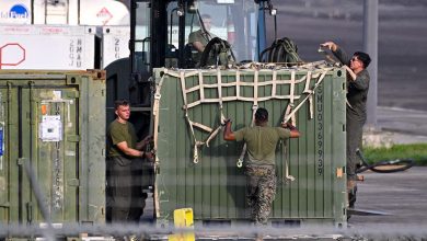 Photo of Саммит стран Северной и Южной Америк отложили после ударов США