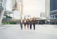 Photo of В ЕК сочли невозможным выдавать Украине регулярные кредиты