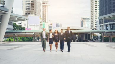 Photo of В ЕК сочли невозможным выдавать Украине регулярные кредиты