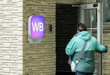 Photo of В Wildberries ответили на предложение ЦБ по ценам на маркетплейсах