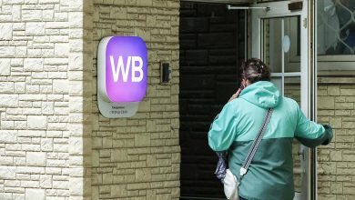 Photo of В Wildberries ответили на предложение ЦБ по ценам на маркетплейсах