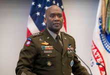 Photo of Глава войск США в Южной Корее назвал полуостров «хабом против России»