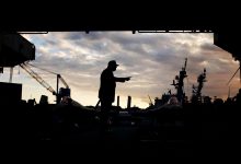 Photo of Трамп объяснил ядерные испытания США «такими же тестами России и Китая»