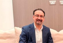 Photo of Иордания обратилась к России из-за своих подданных, попавших в армию