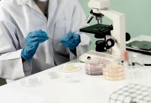 Photo of Анализ ДНК Гитлера выявил нарушающий развитие половых органов синдром