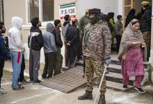 Photo of Лидер оппозиции в Индии сравнил местные выборы с российскими и корейскими