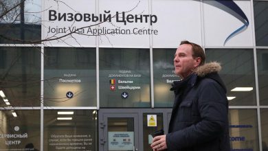Photo of В ЕС сообщили, когда объявят решение по визам для россиян