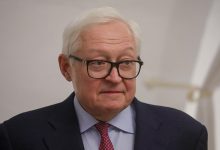 Photo of Рябков предупредил о «выжженной земле» после истечения ДСНВ