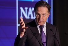 Photo of Генсек НАТО призвал рассказывать жителям альянса о ядерном сдерживании