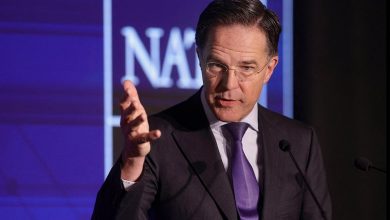 Photo of Генсек НАТО призвал рассказывать жителям альянса о ядерном сдерживании