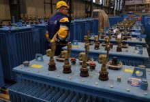 Photo of Politico рассказала о планах оппозиции Украины из-за дела «Укрэнерго»