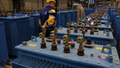 Photo of Politico рассказала о планах оппозиции Украины из-за дела «Укрэнерго»