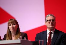 Photo of Telegraph узнал, кто готовит заговор против премьера Британии