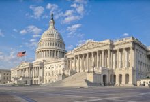 Photo of «Мы бы отнеслись крайне негативно»: в Кремле прокомментировали возможные санкции США против стран — партнёров России