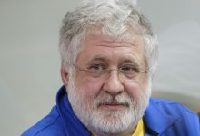 Photo of Коломойский сравнил Зеленского с Наполеоном и предрек его исчезновение