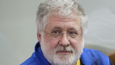 Photo of Коломойский сравнил Зеленского с Наполеоном и предрек его исчезновение