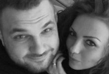 Photo of Суд арестовал одного из обвиняемых в убийстве криптоинвестора Новака