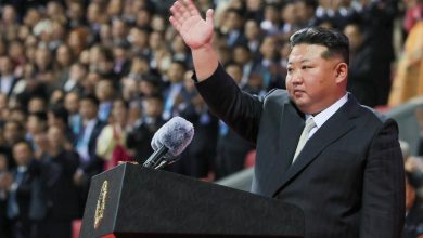 Photo of Ким Чен Ын анонсировал «новую важную миссию» для военных КНДР