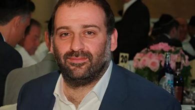 Photo of К каким перестановкам в украинской власти может привести дело Миндича