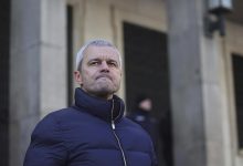 Photo of Болгарский депутат заявил об «исчезновении» России из учебников географии