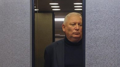 Photo of В Госдуме раскрыли детали о взятке, в которой подозревают Вороновского