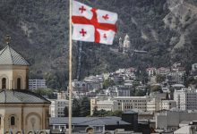 Photo of ЕС раскрыл, как собирается заставить Грузию вернуться на путь интеграции