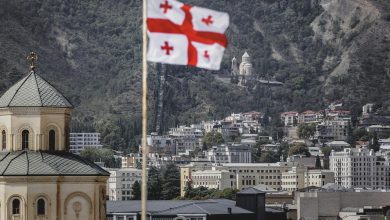 Photo of ЕС раскрыл, как собирается заставить Грузию вернуться на путь интеграции